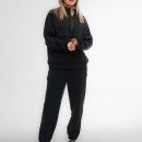 Костюм othw Чорний XS