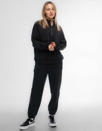 Костюм othw Чорний XS