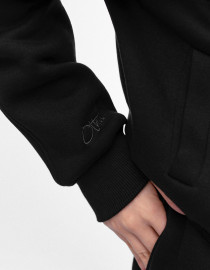 Костюм othw Чорний XS