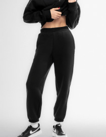 Костюм othw Чорний XS