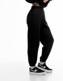 Костюм othw Чорний XS