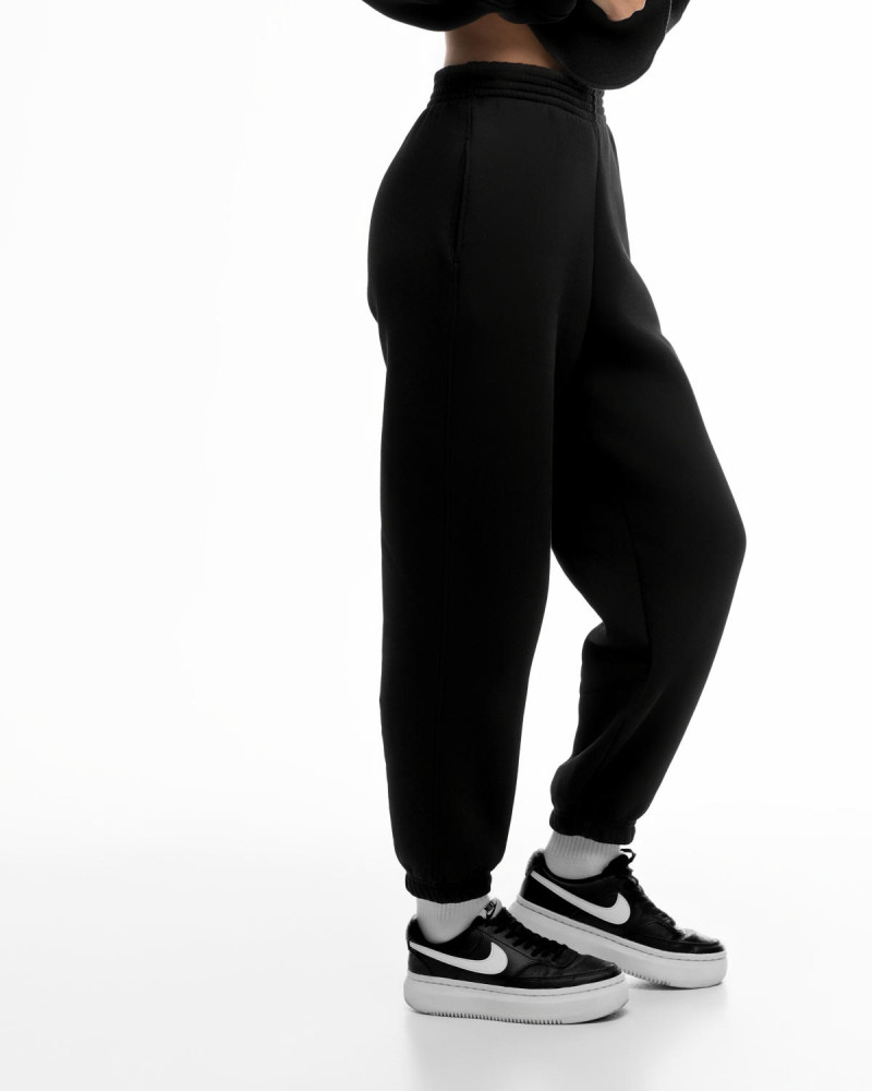 Костюм othw Чорний XS