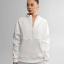 Костюм othw Молочний XS