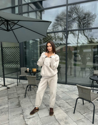 Костюм othw Таш XS