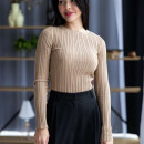 Лонгслів Кемел